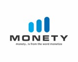 /public/logoimage/1534884426Monety 3.jpg
